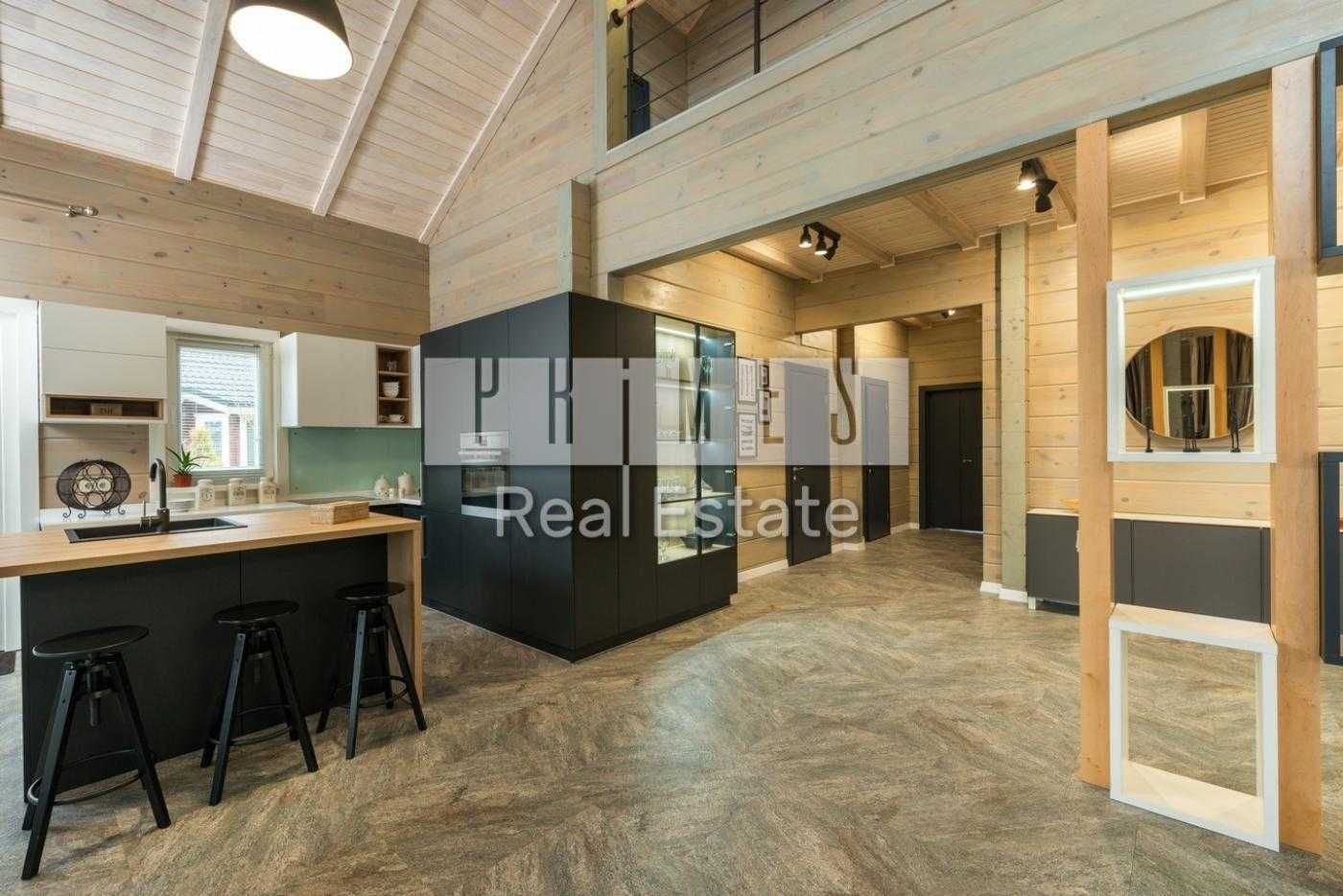 Оренда 4К будинок, КМ Riverside Family Club, вул. Квіткова