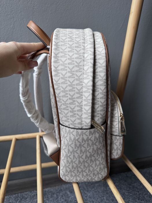 Рюкзак Michael Kors Bex Medium