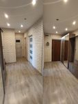 Mieszkanie 3 pok. 63,5 m² Osiedle Orłowiec Rydułtowy BEZ PROWIZJI