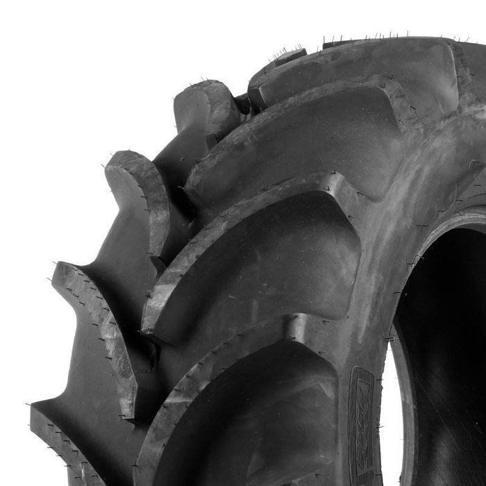 420/70R28 Vredestein TRAXION+ 133D TL