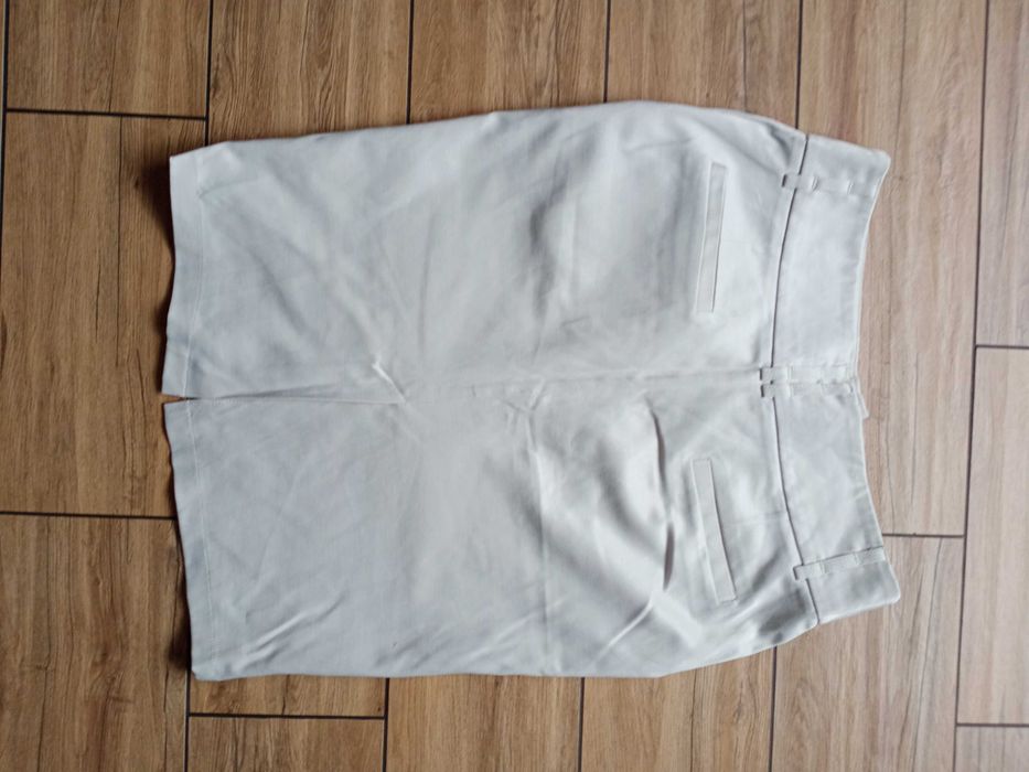 Spódnica damska ołówkowa