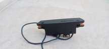 Fishman Rare Earth Humbucker