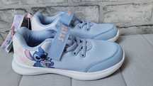 Buty Disney Stitch w stylu sportowym PRIMARK