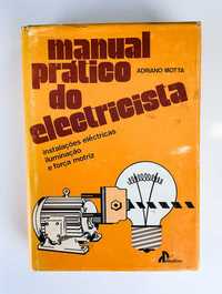 Manual Prático do Electricista