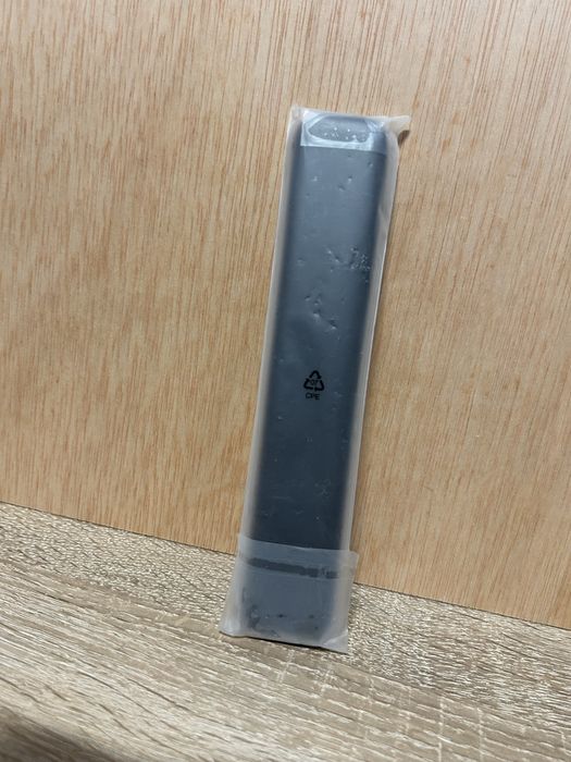 Controle remoto original para TVs TCL