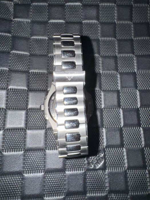 Часы Patek Philippe