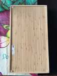 Tabuleiro p/talheres UPPDATERA (IKEA) como novo