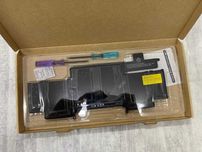 Батарея, Аккумулятор A1493 для Apple MacBook Pro 13" A1502 Акумулятор