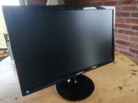 Monitor 24cale LCD LED Samsung S24C350H