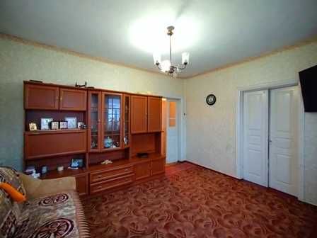 Будинок Золотоноша район 6 школа