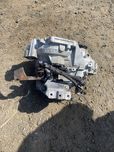 Кпп,коробка передач Volkswagen Caddy,Touran 2.0 sdi