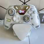 Controlador de jogos Flydigi Apex 4