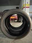 Pneus goodyear semi novos