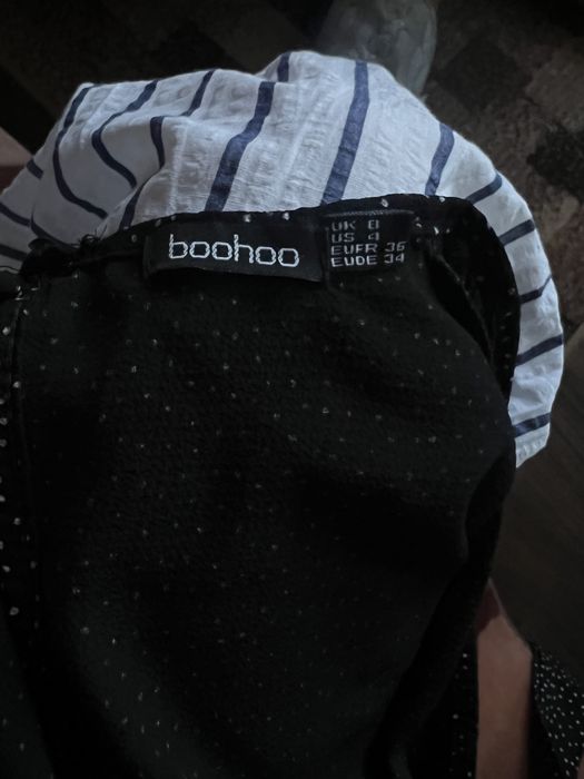Ромпер / Комбінезон Boohoo