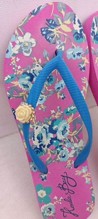 Flip flops Koala Bay