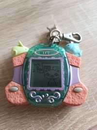 Tamagotchi Littlest Pet Shop od Hasbro