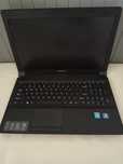 Laptop Lenovo b590