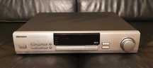Radio KENWOOD KTF-3010
