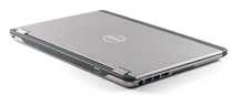 Portátil DELL Vostro 3360 14''