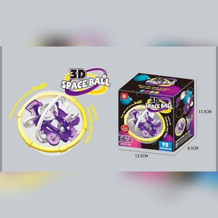 Гра Логічна гра IQ 8, 100+ рівнів складності головоломка