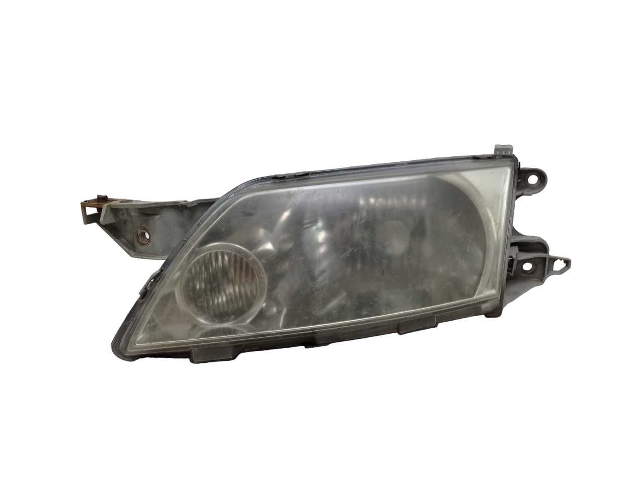 Lampa Przednia Lewa STANLEY Mazda Premacy P1989L