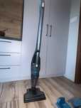 Philips power pro aqua 3w1