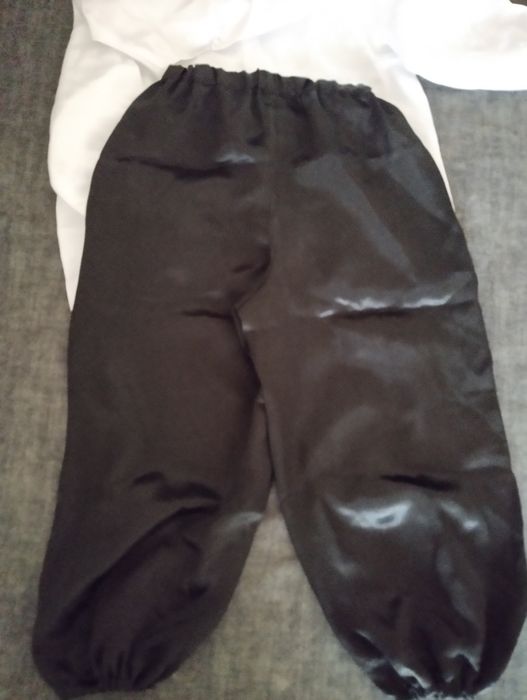 Костюм Пінгвін на зимові свята