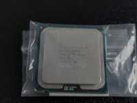 Processador Intel Xeon 2.40Hz