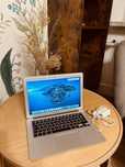 MacBook Pro 13