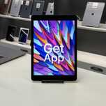 Планшет iPad 8 10,2 2020 32GB Wi-Fi • Гарантія • Магазин 74955