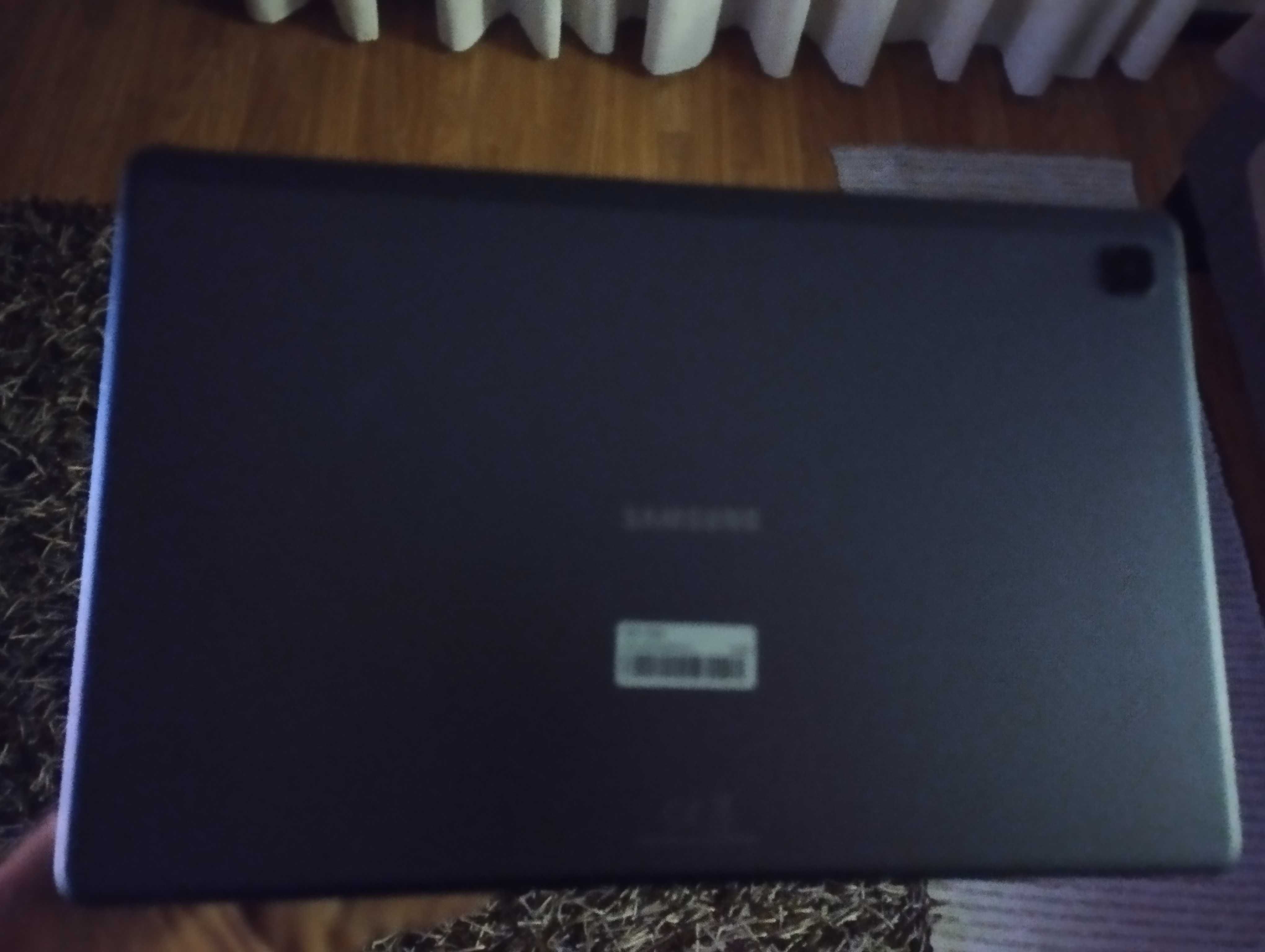 Samsung Galaxy Tab A7 64gb 3gb