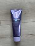 Odżywka do włosów Kerastase blond absolu cicaflash
