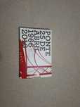 Moeda 2€ proof ponte 25 abril