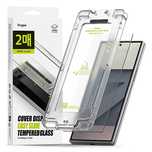 Szkło Hartowane Ringke Cover Display Easy Slide 2-Pack Galaxy Z Fold 7