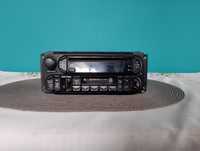 Radio jeep grand Cherokee