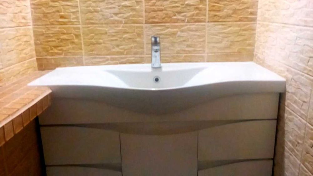 Довгострокова оренда офісного приміщення, Ірпінь, вул. Західна 2