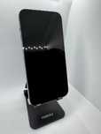Apple iPhone 14 Pro Max - 512GB - głęboki fiolet