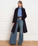 Пальто max mara chanel ttswtrs