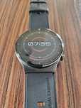 Huawei Watch GT 2 Pro