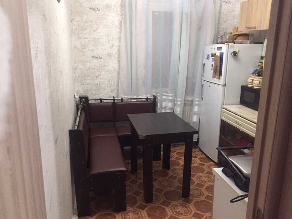 1 комнатная квартира центр посуточно