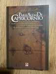 Livro vários: 10€ cada oferta portes