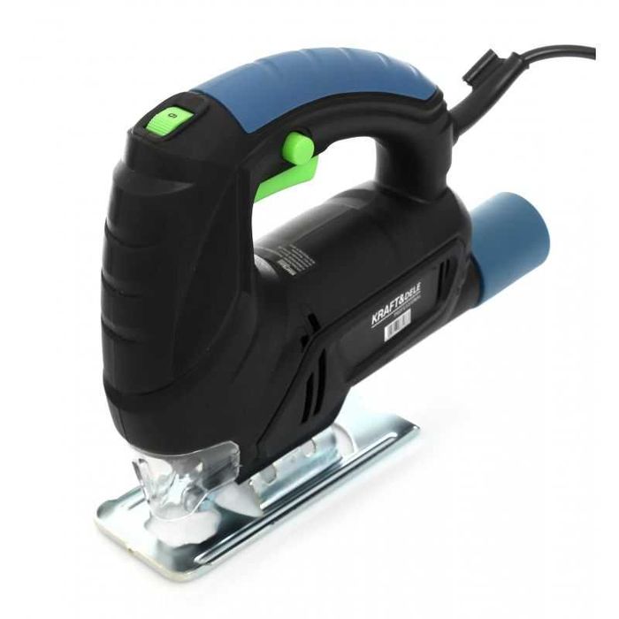 Wyrzynarka KING SERIES 800 W Kd1674-Z