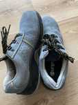 Buty robocze Urgent