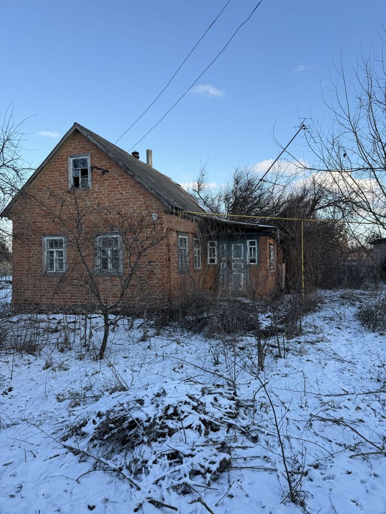 Будинок. Дом. Часный дом. Приватний будинок