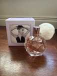 Perfumy ariana grande ari 100ml