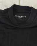 Roupa interior térmica - camisola Nova - runfit
