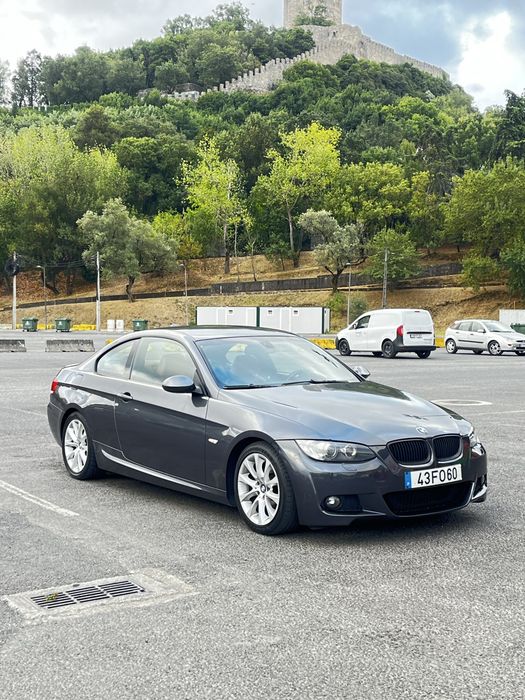 Jantes 17 originais BMW 5x120