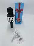 MicQutr Mikrofon Bluetooth do karaoke dla dzieci MicQutr MC-18