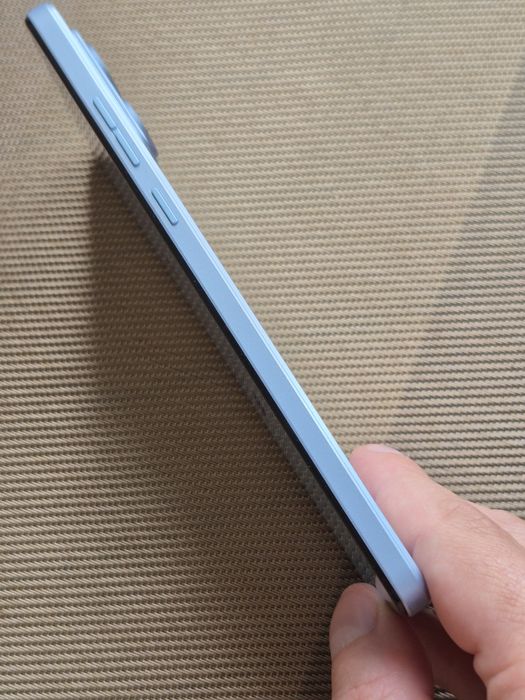 Motorola G84 5G как новый