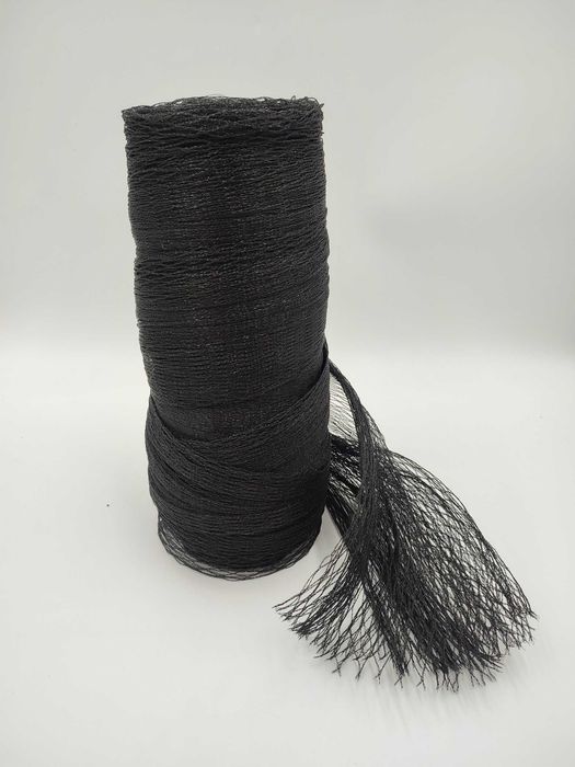 AlpineReach Siatka ogrodowa 2mx20m Skuteczna Ochrona